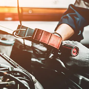 AC & Heat Repair in Elk Grove, CA