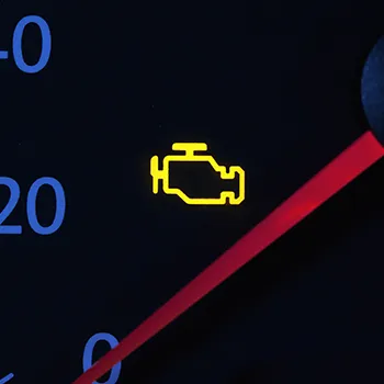 Check Engine Light Diagnostics in Elk Grove, CA